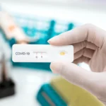 What is COVID-19 Rapid Antigen Test and Where Can You Get it Done?