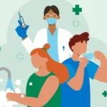 Covid 19 – Guidelines for Work Place Resumption