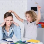 Attention-deficit hyperactivity disorder (ADHD)