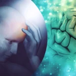 Alzheimer’s Disease