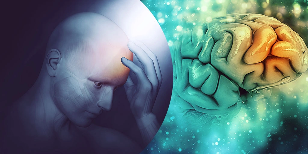 Alzheimer’s Disease