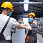 Health Check Rules as per Factories Act.