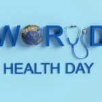 World Health Day