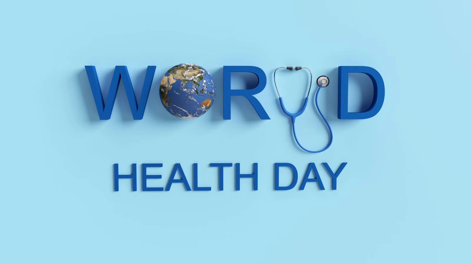 World Health Day