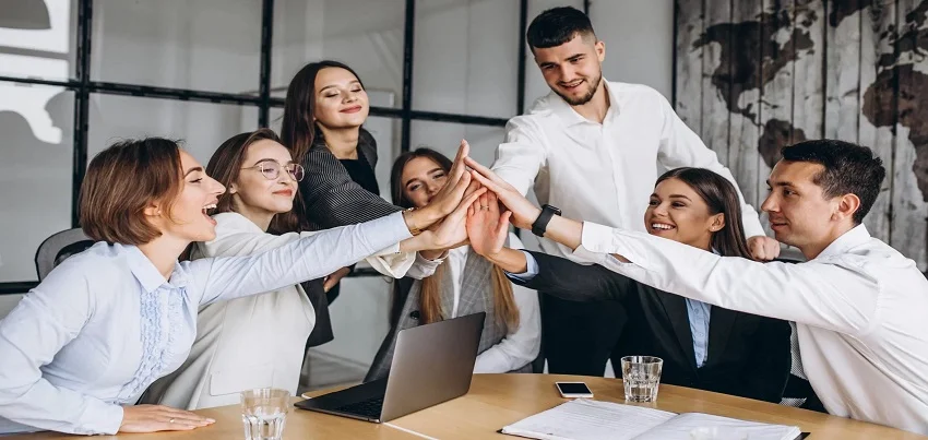 Corporate Wellness DIY Guide: Creating a Program that Meets the Wellness Requirements of Your Company