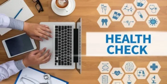 Revitalizing Employee Well-being