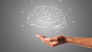 Tips to Boost Memory and Mental Sharpness