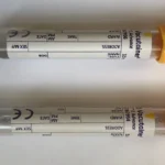 ACE (angiotensin-converting enzyme) Test