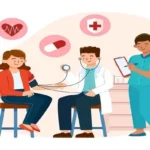 Hypertension - “the Silent Killer”