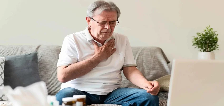 Strategies to Reduce the Risk of Stroke and Heart Attack