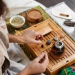 Unveiling the Ancient Art for Modern Well-being