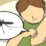 Japanese Encephalitis