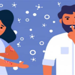 Hand, Foot And Mouth Disease (HFMD)