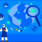 Nipah virus infection