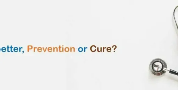 Full Body Health Checkup