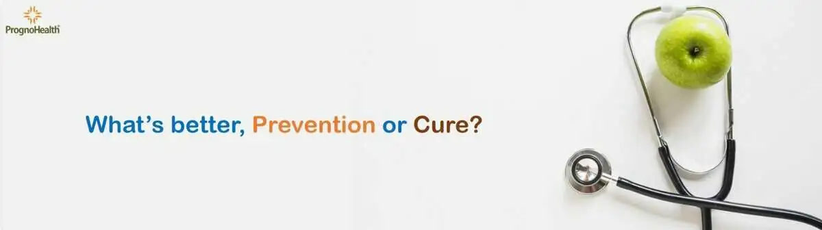 Full Body Health Checkup