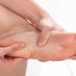 Guillain-Barré syndrome