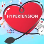 Hypertension