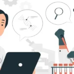 Liver Function Test (LFT)