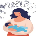 Perinatal depression