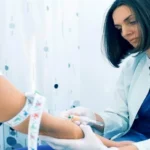 Sexually Transmitted Infections (STIs)