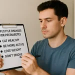 Pre-Diabetes: Prevention, Reversal, and Management