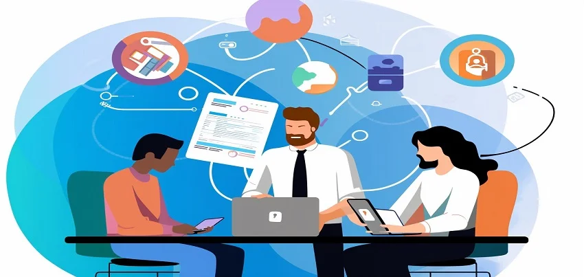 Employee Assistance Programs (EAPs)