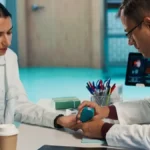 Pre-Diabetes and Its Prevalence in Corporate Employees