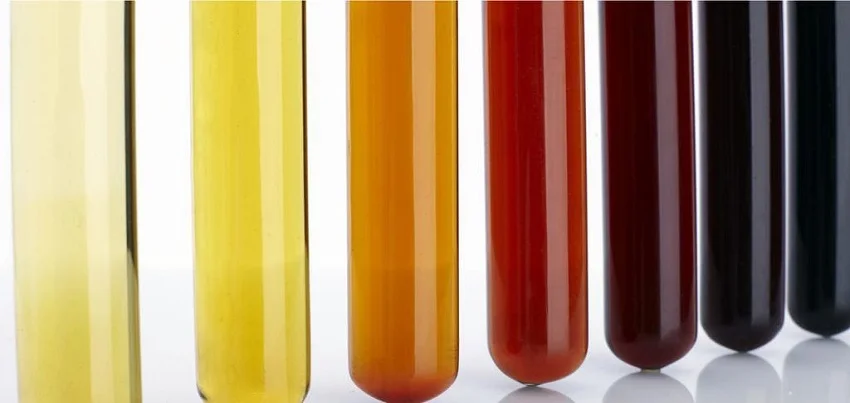 Ethyl Alcohol (EtOH) Test