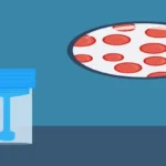 Stool occult blood Test