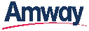 Amway