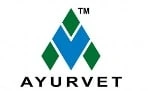 Ayurvet