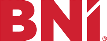 BNI-_1_