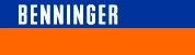 Benninger