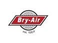 Bry-Air-1