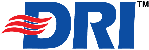 DRI