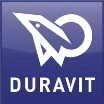 Duravit
