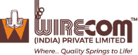 WIRECOM-_2_
