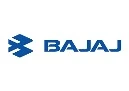 bajaj