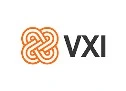 vxi