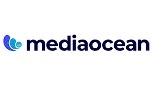 mediaocean