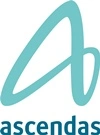 ascendas-logo