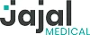 jajal