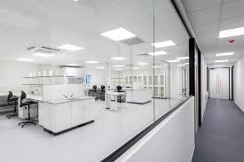 NABL & NABH Labs & Hospitals