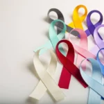 Cancer: Types, Symptoms, Prevention and Treatment