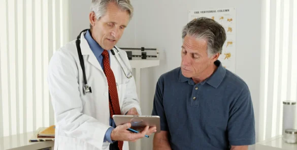 The Crucial Role of Pre-Employment Medical Check-Ups in Today’s Workplaces