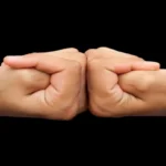 Incorporating Brahma Mudra into Your Corporate Life