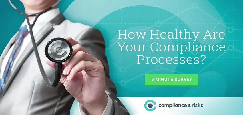 CR-Linkedin-healthcheck-1 (1)