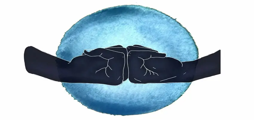 Mudra-Illustrations-yogajala-8 (1)