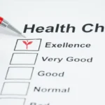 c08f-health check better